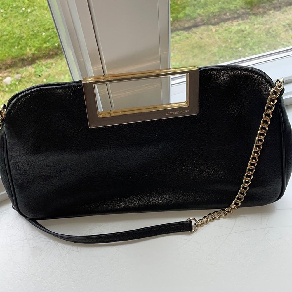 MICHAEL KORS shoulder bag